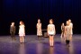 Thumbs/tn_Musical Nanny de Vries 082.jpg